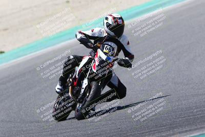 media/Jun-24-2022-TrackDaz (Fri) [[aa6850b51f]]/Group B/145pm (turn 2)/